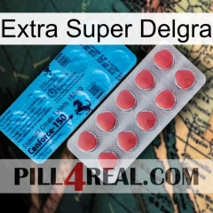 Extra Super Delgra new14